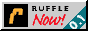 Ruffle Now!