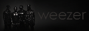 Weezer (The Black Album)
